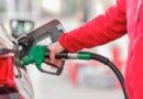El Gobierno frenó otra vez la suba de impuestos a los combustibles para evitar un salto en la nafta y el gasoil