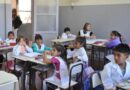 Solo el 5% de los argentinos considera a la educación como el principal problema del país