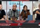 Luis Guerra: “la mujer santiagueña es vanguardista con la moda”