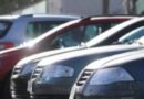 Piden prisión preventiva para dueño de concesionaria por “estafas” de $ 100 M
