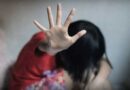 “Hoy te voy a enseñar a tener sexo; esto es para hacer crecer el vínculo entre padre e hija”