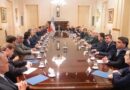 Gobernadores enfrentan un fuerte deterioro fiscal mientras negocian recursos y respaldo político
