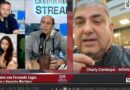 El PJ decidió su acción política para Capital, Banda y Pinto: habrá lista única de candidatos a concejales
