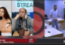 Causa Estafas Millonarias: piden la libertad del empresario Ramiro Petros