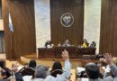 Avanza en la ciudad de La Banda, la propuesta de adoptar la “Ficha Limpia”