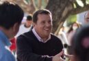 “La Banda involucionó en los últimos 20 años y queremos que vuelva a ser una gran ciudad”