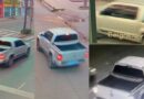 Psicólogos evalúan a Ferreyra y su entorno lo perfila “roto”, tras chocar, matar y dejar abandonada a Mariana Ibáñez