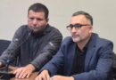 Condenan a conocido vecino de Bº Sarmiento a más de cinco años de prisión por vender drogas mientras cumplía arresto domiciliario