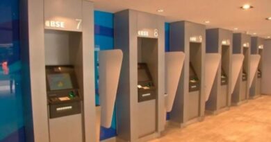 El martes 16 de junio se realizará el pago del medio aguinaldo a empleados públicos
