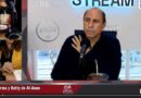 Al-Anon continúa su trabajo de ayuda a la familia de los enfermos de alcoholismo