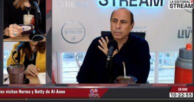Al-Anon continúa su trabajo de ayuda a la familia de los enfermos de alcoholismo