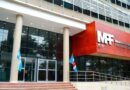Mala praxis: imputan a dos médicas por la muerte de una recién nacida