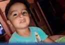 Caso Loan: inicia el juicio y la familia espera que alguno de los acusados rompa el pacto de silencio