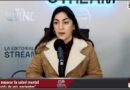 Cuidar la salud mental para tener una mejor calidad de vida