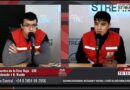 La Cruz Roja Filial Santiago del Estero promueve su campaña para la donación de sangre