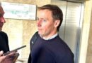 El contratista de Adorni confirmó que recibió 245.000 dólares del funcionario y reveló: “Nunca dejé de hablar con él”