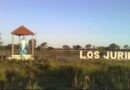 Funcionaria municipal de Juríes habría provocado un desfalco de $ 18.499.861 y ya fue suspendida