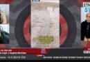 Se activaron los controles del agua en el Canal Matriz ante una advertencia de los vecinos