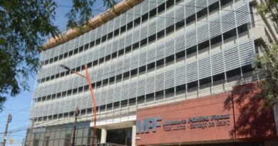 Estafa con los pollos: amplían la denuncia y la cifra alcanza los 85 millones