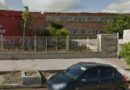 Torneo intercolegial de vóley terminó en batalla campal y estudiante herido