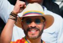 “Comienza una nueva etapa”: De la Espriella será el próximo presidente de Colombia y pone fin al ciclo de Petro