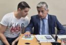 Excarcelaron a Corti, pero la querella apelará la medida por una “mala interpretación judicial