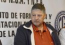 La CGT Santiago del Estero reclamó por el excesivo plus médico