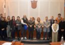 HCD: Declaró de Interés Municipal, la obra musical “Sentimiento de mi Tierra» de Ciro Acuña