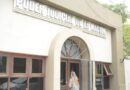 Cautelar a favor de familia con mutación genética y disfunción visual debido a la luz