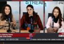 La Fundación “Estilo Campo” apuesta a la articulación educativa con nuestros niños