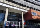 Mujer trans denunció que remisero la abusó en un motel del norte y se escapó desnuda