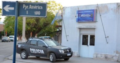 Estafan a jubilado con falsa promoción de descuento en Facebook