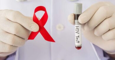Día Nacional de la Prueba de VIH: conocer es cuidar, saber es un derecho