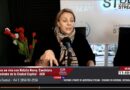 Natalia Neme (UCR): “el vecino tiene necesidades pendientes que la gestión le debe, y eso no es políticamente aceptable”
