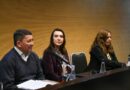 Anunciaron el 1º Encuentro de la “Liga de las Promos” en el Nodo Tecnológico
