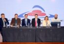 Conferencia sobre el fenómeno del Niño
