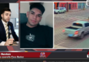 Indagarán hoy a Nahuel Ferreyra e intentan determinar si bebió alcohol antes o después del choque en el que murió Lourdes