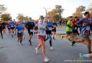“La Carrera de las Dos Ciudades” será el 16 de agosto
