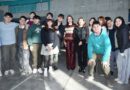 2º Encuentro Provincial de Centros de Estudiantes 2026
