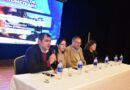 Se lanzó el 1º Concurso de Cortometrajes en Fernández
