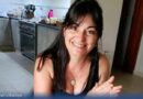 Intensifican la búsqueda de la contadora acusada de una millonaria estafa
