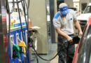 El Gobierno aplicó una suba parcial en los impuestos a los combustibles