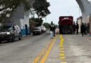 La cocaína secuestrada en Tucumán venía a Santiago del Estero y era droga que estaba en custodia judicial