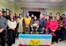 Fernández celebra 136 años con un mes repleto de actividades culturales, deportivas e institucionales