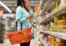 El consumo volvió a caer en junio: ventas bajaron 1,3% mensual y el semestre, en rojo
