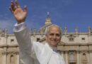 Afirman que es “muy probable” que el papa León XIV visite la Argentina en noviembre