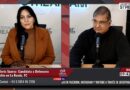 Dra. Valeria Suárez: “Voy a estar en cada barrio asistiendo a los vecinos que se sientan con sus derechos vulnerados”