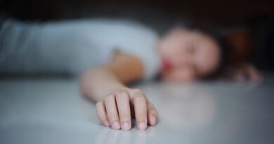 Alarma por tres intentos de suicidio en menos de 24 horas