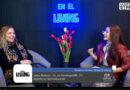 Mujeres en Reconstrucción… las respuestas están en vos misma