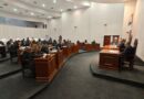 HCD: Sancionó por unanimidad un régimen de exención impositiva municipal para centros de Jubilados y Pensionados